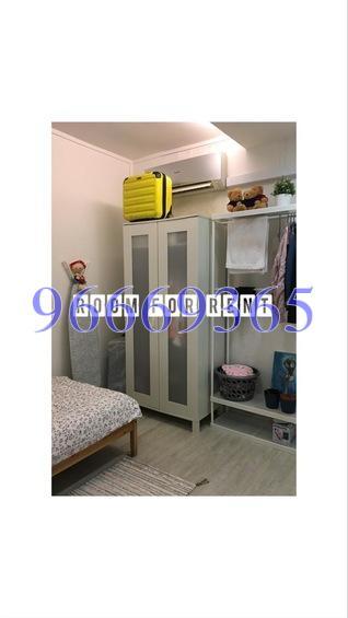Blk 102 Henderson Crescent (Bukit Merah), HDB 4 Rooms #176264482
